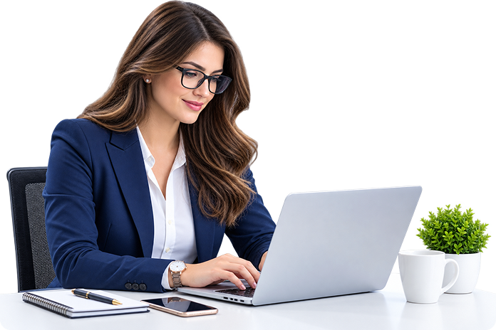 Access your SimpleTax Suite account