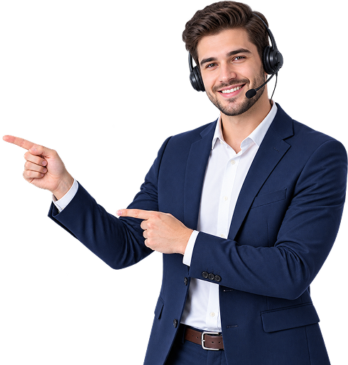 Simple Tax Suite support agent